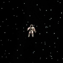 Space Dreams