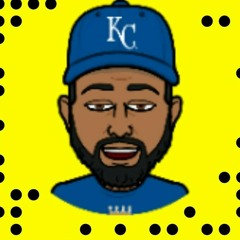 Early Morning Exercise