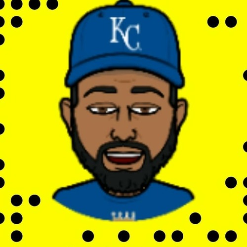 Early Morning Exercise