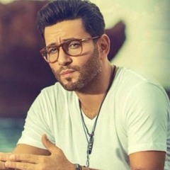 وين بدك تروح / زياد برجي