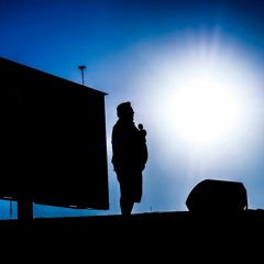 Sid Ned Pod Episode 7 - 10.04.2018 - Aprilsnarre Og Jeres Bedste Pranks