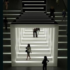 Mooncircles Improvisation Choir April 2018