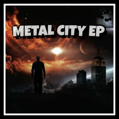 Shynee - Total Disorder [ FREE DL ]