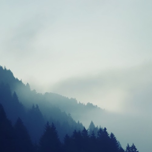 Blue Hill(solo version)