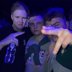 It's Wham Ennit #2