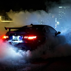 Car Music Mix  Abu Dhabi Trap Bass Boosted  Arabian Trap مصيدة أبو ظبي
