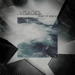 Visages - Remover [Premiere]