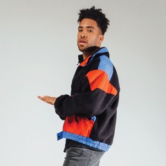 Hypnotic Flavors/Jukebox Signed.