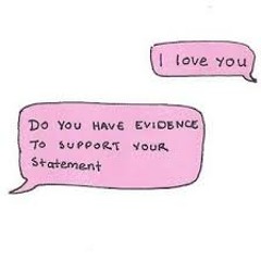 You n'i - d a y c o r e