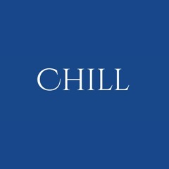 Chill Vol. 2