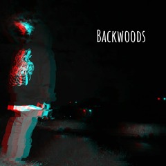 Backwoods (Prod.Franky M)