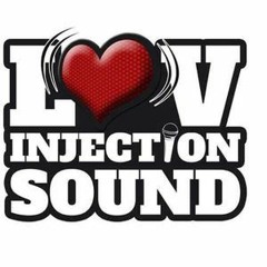 Luv Injection Dub Mix