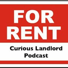 Episode 1 - Curious Landlord