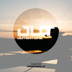 DigitalTek & Nadro - Awakening [Outertone Free Release]