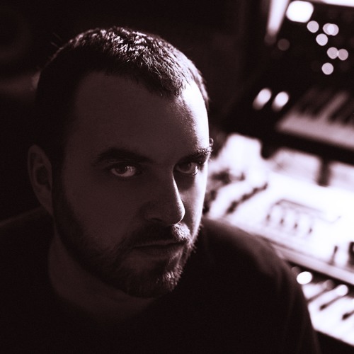 HLZ - Dispatch Label Mix - April 2018