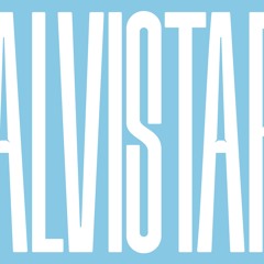 On The Bluebird's Wings