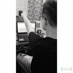 Hàng Nhạc Cổ Super Boom 2011 (DJ Việt DSQUARED)