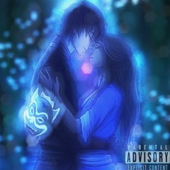 ТВОЯ ЛЮБОВЬ (prod. by Domyno Music)