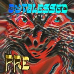 OUTBLESSED - Timmy