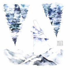 Amonita - Undine