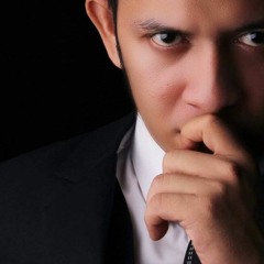 GET IN YOUR TRAP part 2 - VAY DECAY (podcast)