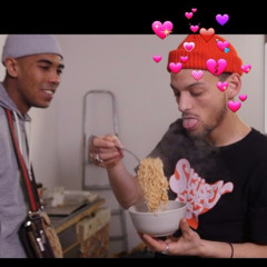 💖💘💖keine zeit bby💔💝💔 (FREE DOWNLOAD)💤💕💤