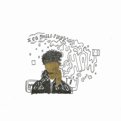 how? (Prod. by SXLA)