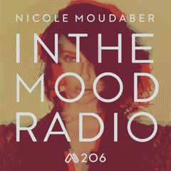 In The MOOD - Episode 206 (Part 1) - LIVE from Output, NY