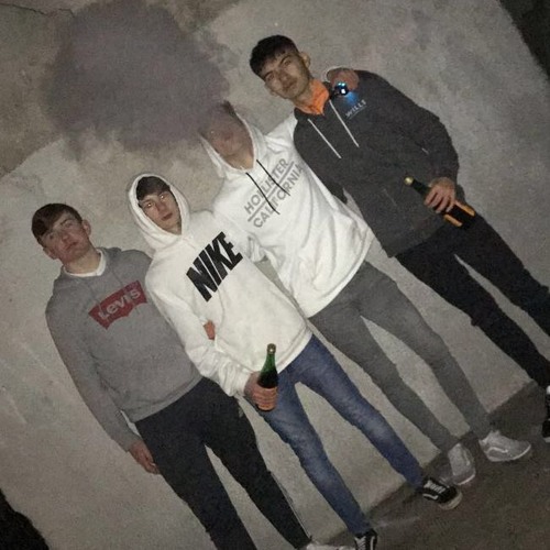 🔮