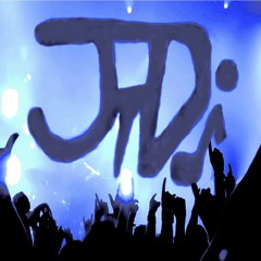 JTDj Mashup Remixes