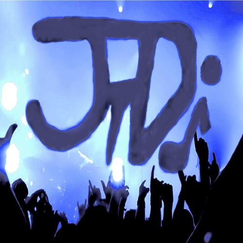 JTDj Mashup Remixes