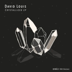 David Louis - Fluid [Premiere]