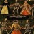 Artwork for Danse macabre