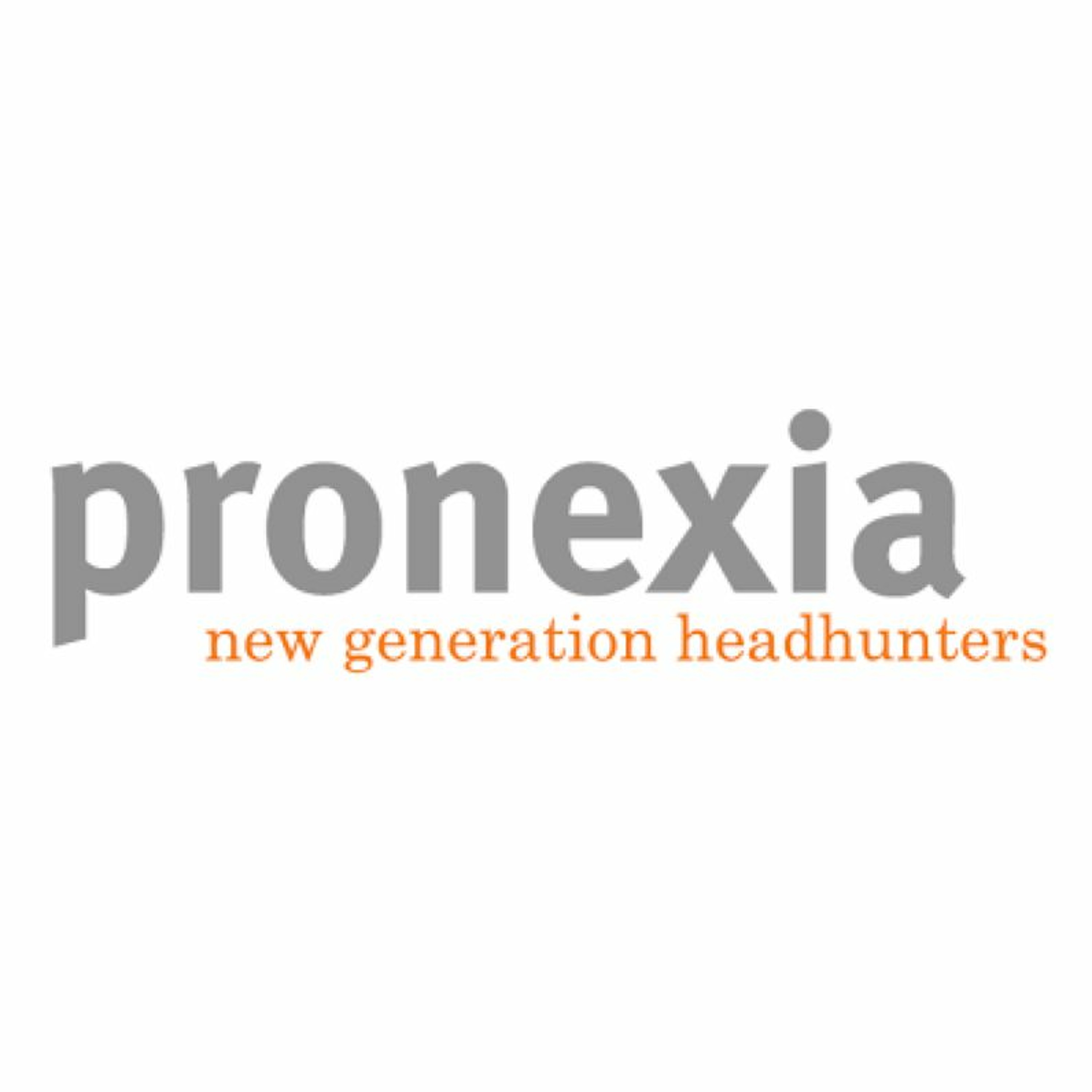 Inspiring Entreprneurs Canada