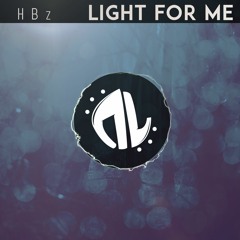 HBz - Light For Me