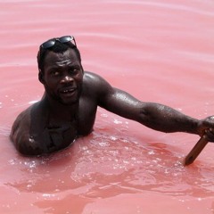 TOTORO - CACTUS [PROD. NXLO GOT 'EM]