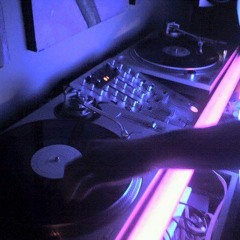 Throwback Drum&Bass Vinyl Set