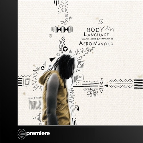 Premiere: Eagles & Butterflies - We Get High (Aero Manyelo Remix) - Get Physical