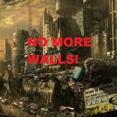 No More Walls -  (A.F.C. feat Heidi B)