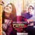 Artwork for Bangladesher Meye Full Music Video Anupam Roy Nabila New Bangla Song 2018 ETunes[Mp3Converter.net]