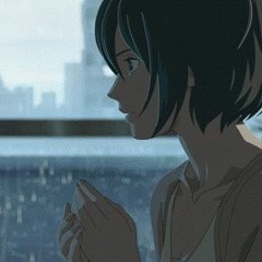 타루(Taru) - Sad Melody