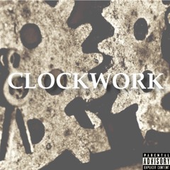 Clockwork