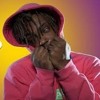 Juice Wrld Eye Contact Look Me In My Eyes Official Audio Mp3