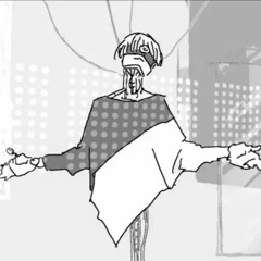 【爽快に】アウトサイダー 歌ってみた ver.Sou