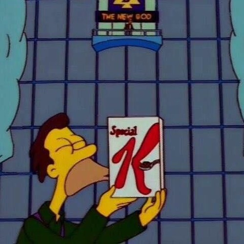 LIEK vs DJ A E S T H E T I C - pandora. [Free Download]