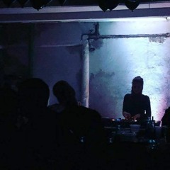 Eliza Feliz @Alte Brotfabrik Leipzig | 01.04.2018