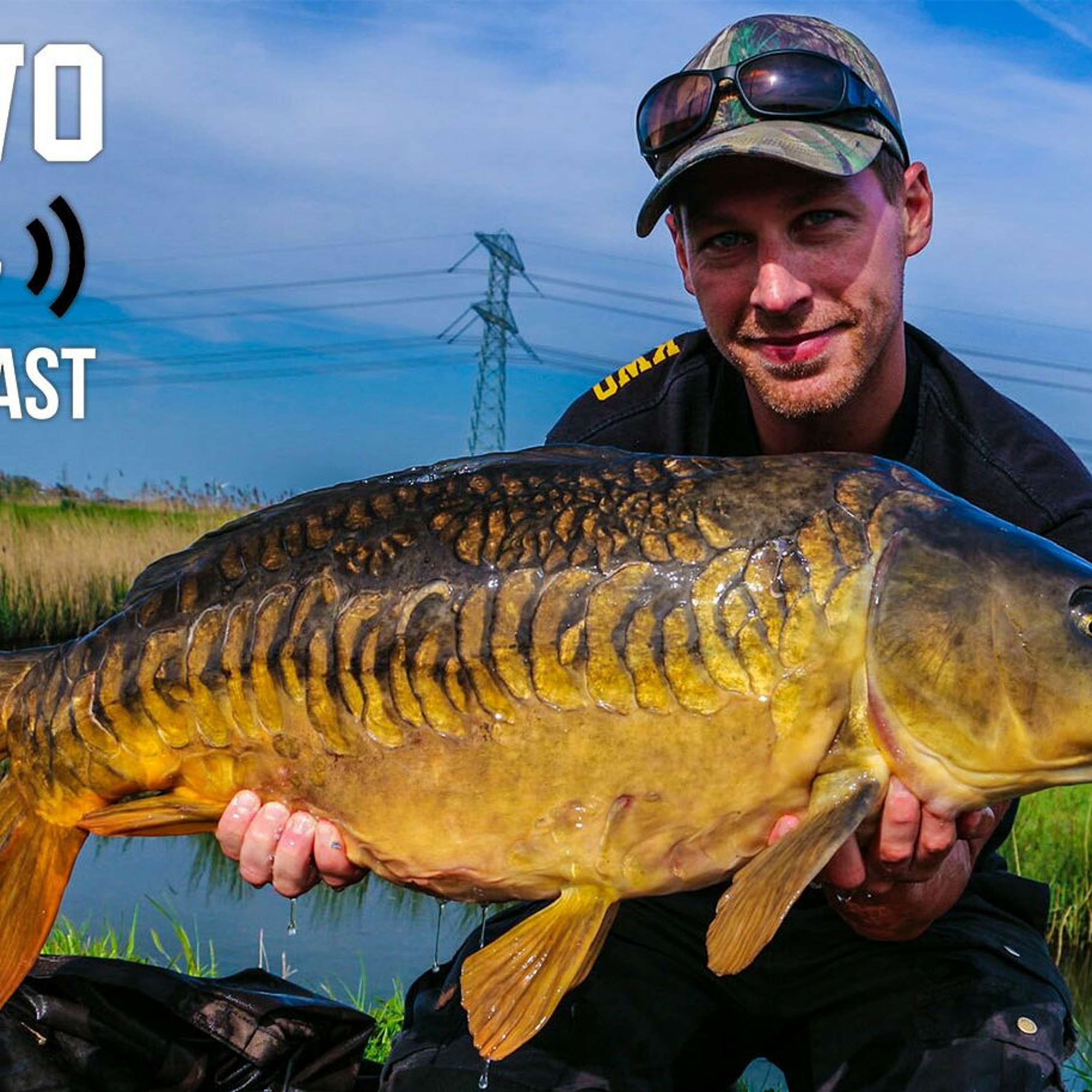 KWO Podcast