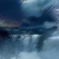 0320 - Opening Seed Inscription A (For Daizan)