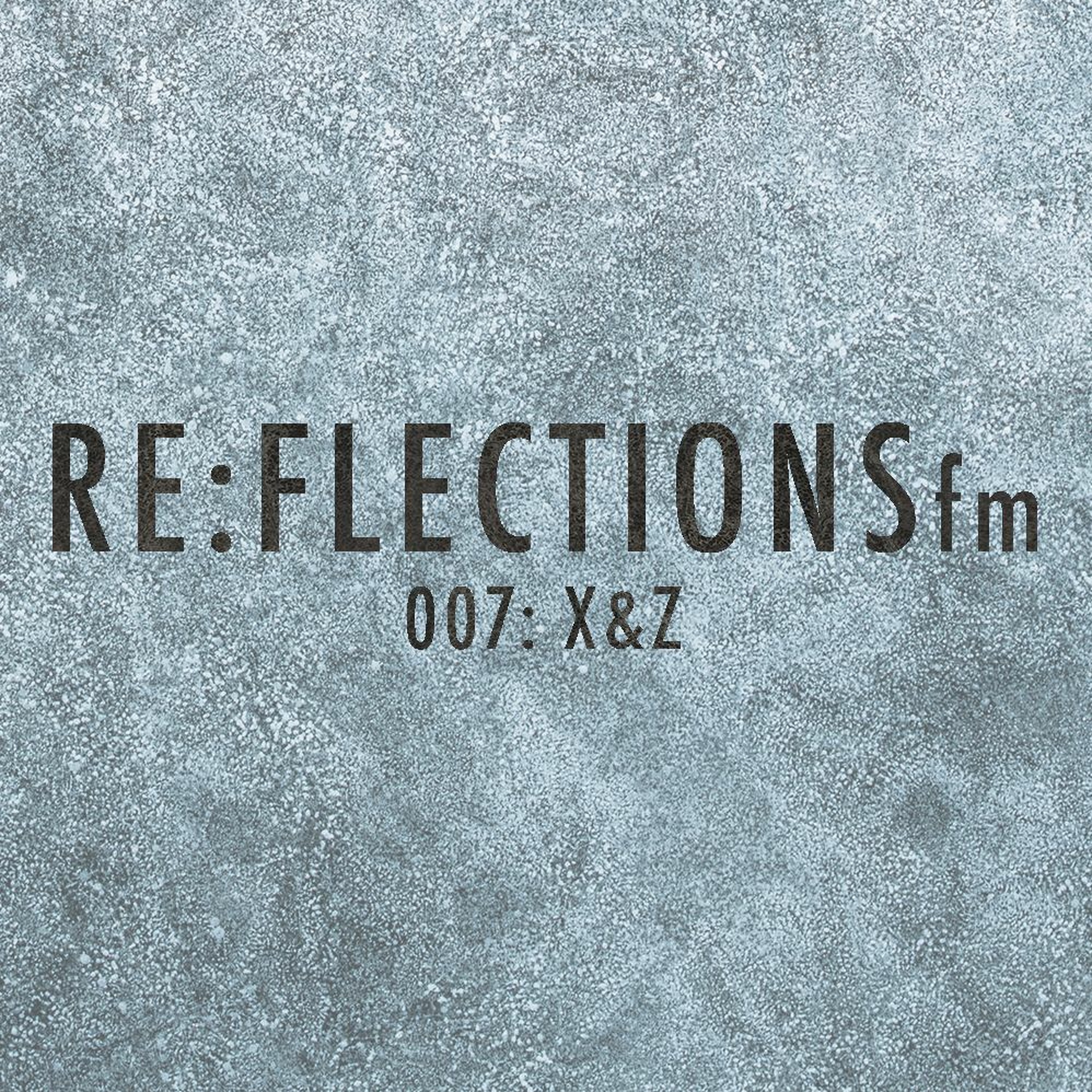 reflectionsFM