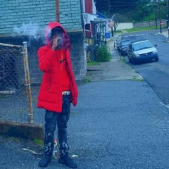 6IXTIESWAYNO - Tue$day (Prod.UvRay$)